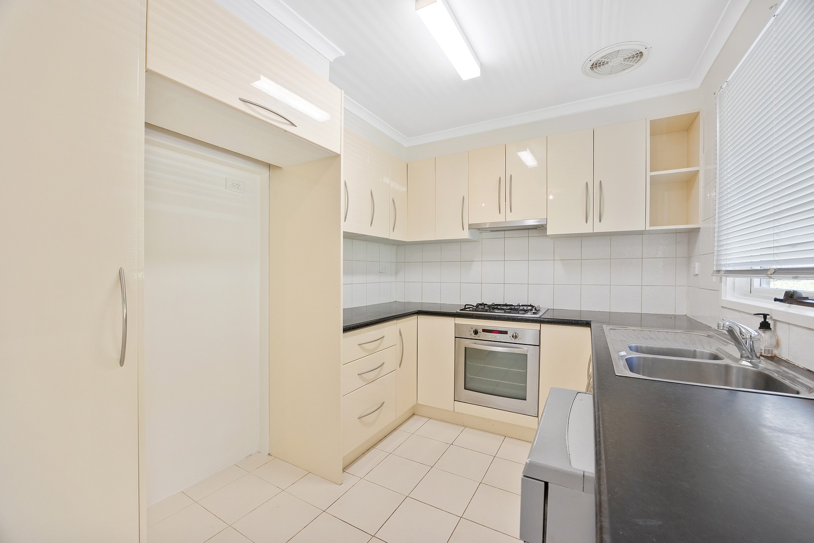 10 Glenwright AvenueWoori Yallock, VIC 3139, Woori Yallock - Thumbnail 6