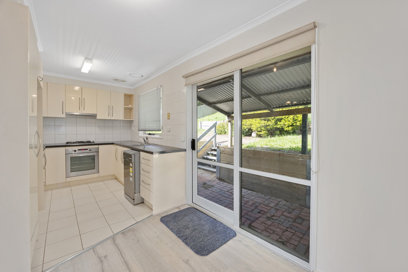 10 Glenwright AvenueWoori Yallock, VIC 3139, Woori Yallock - Thumbnail 7