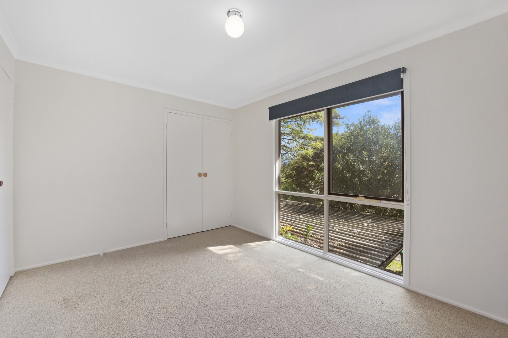 10 Glenwright AvenueWoori Yallock, VIC 3139, Woori Yallock - Thumbnail 8