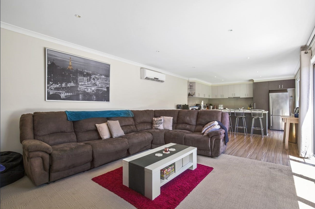 10 Goble Way, Croydon, VIC 3136, Croydon - Thumbnail 2