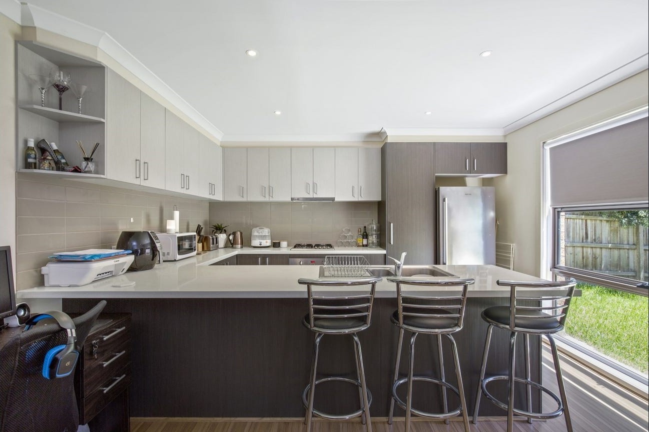 10 Goble Way, Croydon, VIC 3136, Croydon - Thumbnail 3