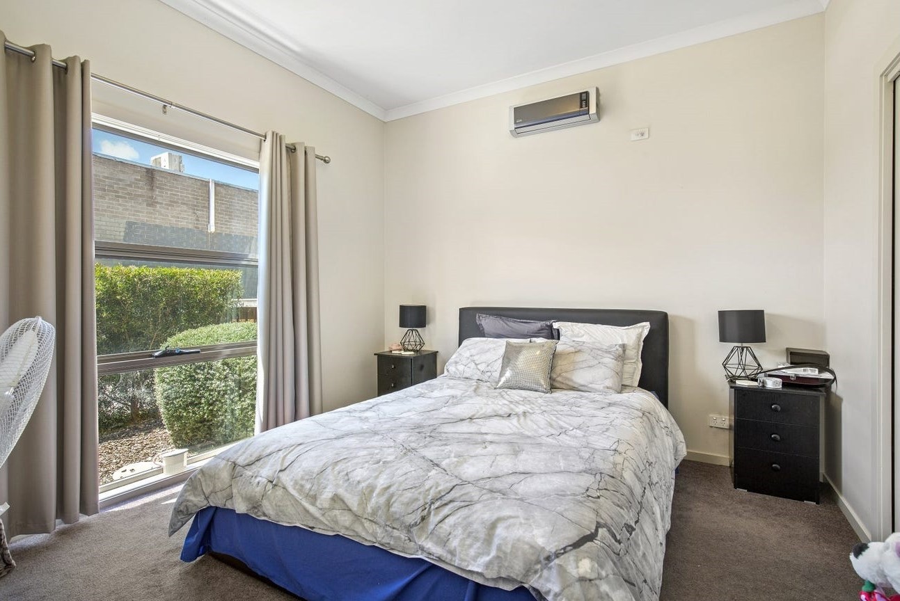 10 Goble Way, Croydon, VIC 3136, Croydon - Thumbnail 4