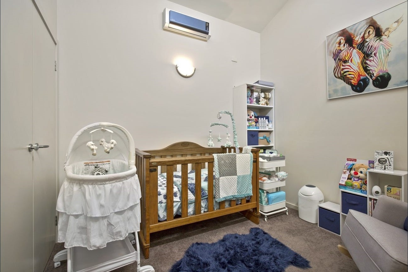 10 Goble Way, Croydon, VIC 3136, Croydon - Thumbnail 5