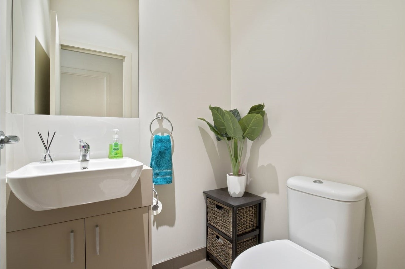 10 Goble Way, Croydon, VIC 3136, Croydon - Thumbnail 6