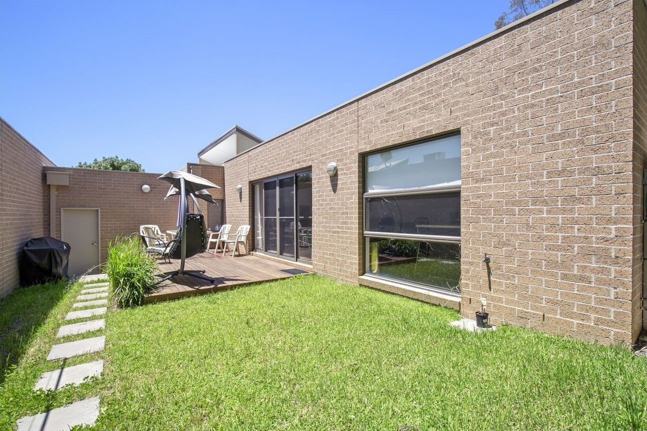 10 Goble Way, Croydon, VIC 3136, Croydon - Thumbnail 7