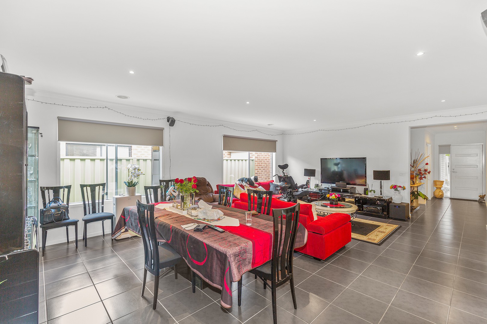 10 Golden Green Street, Pakenham, VIC 3810, Pakenham - Thumbnail 4