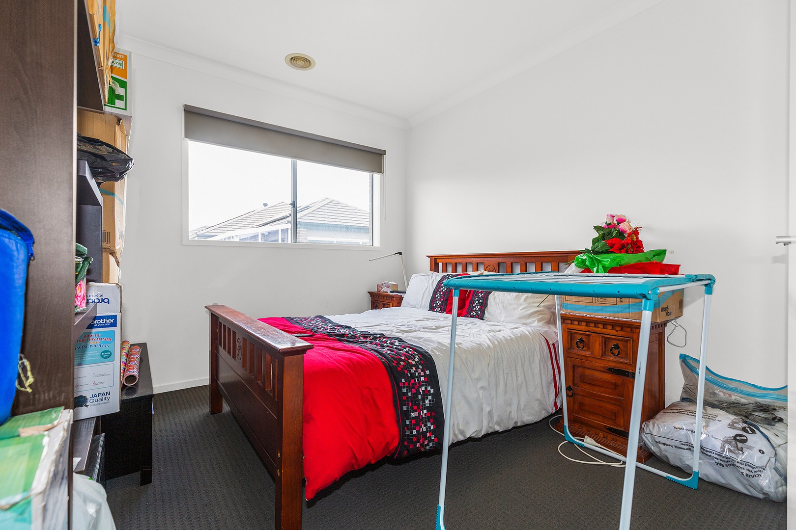 10 Golden Green Street, Pakenham, VIC 3810, Pakenham - Thumbnail 5