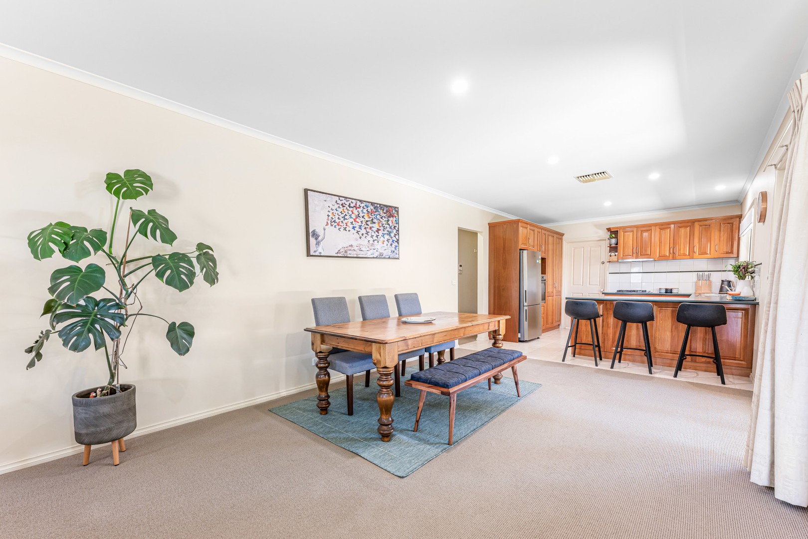 10 Golden Grove, Red Cliffs, VIC 3496, Red Cliffs - Thumbnail 4