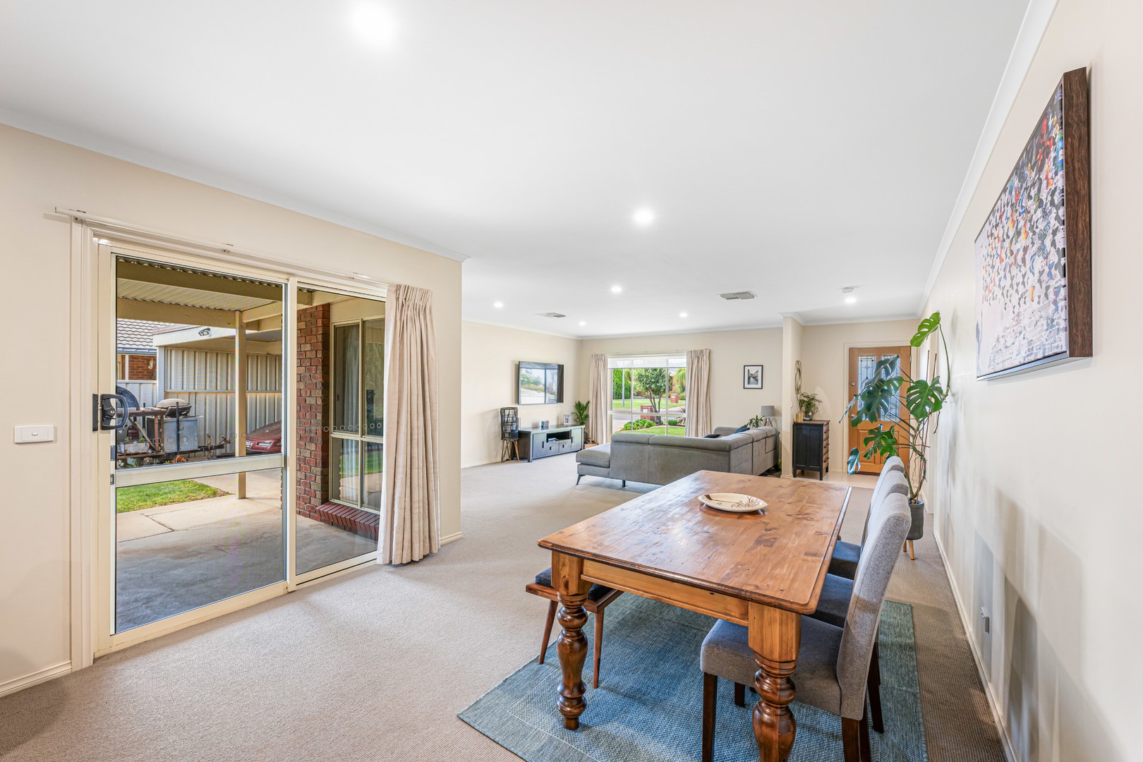 10 Golden Grove, Red Cliffs, VIC 3496, Red Cliffs - Thumbnail 5