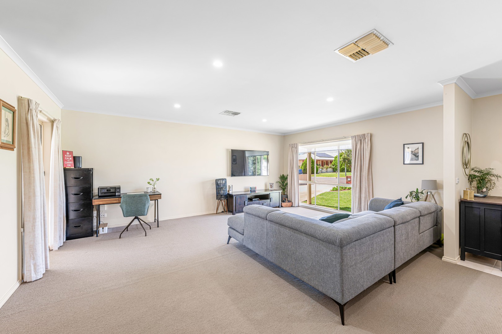 10 Golden Grove, Red Cliffs, VIC 3496, Red Cliffs - Thumbnail 6