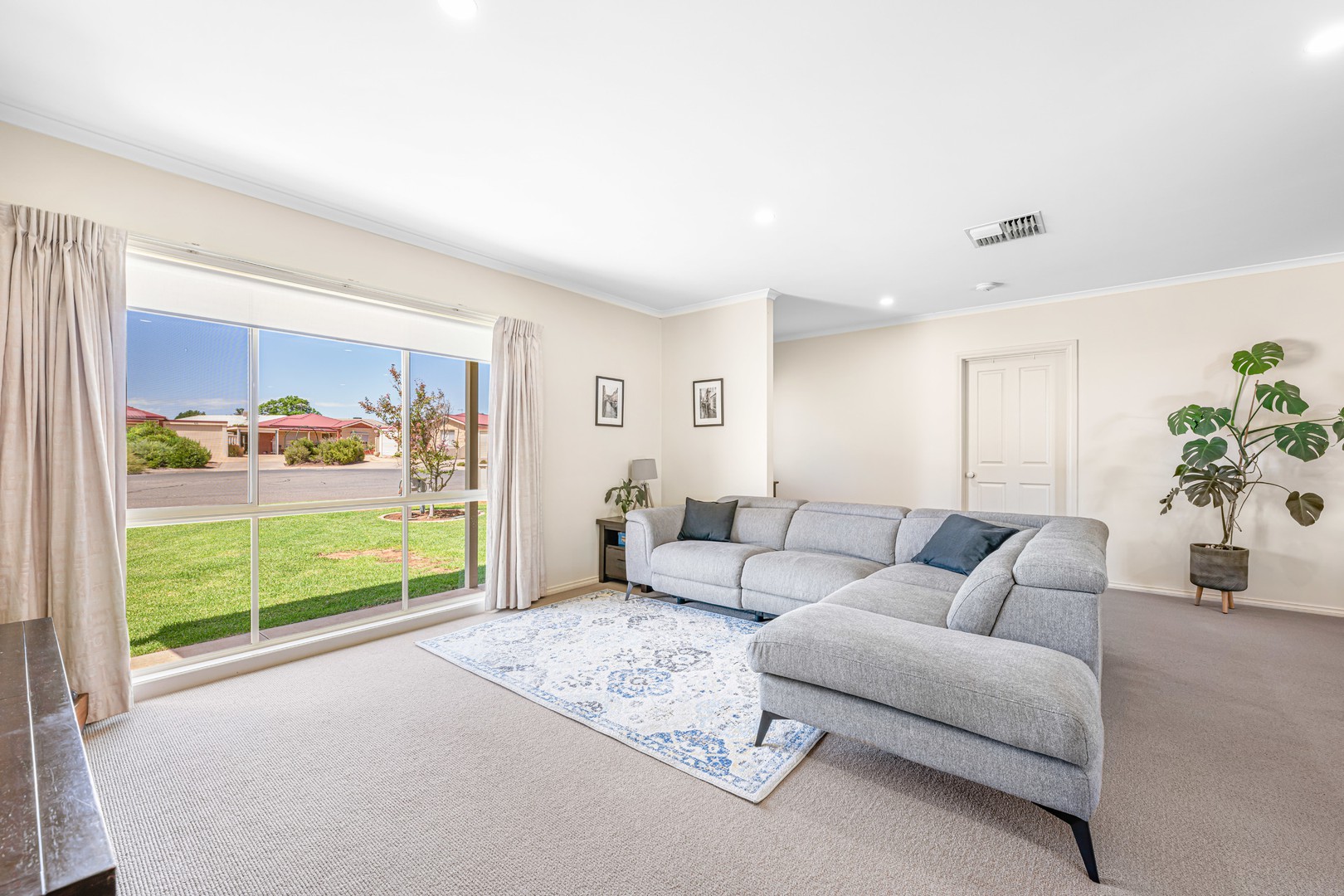 10 Golden Grove, Red Cliffs, VIC 3496, Red Cliffs - Thumbnail 7
