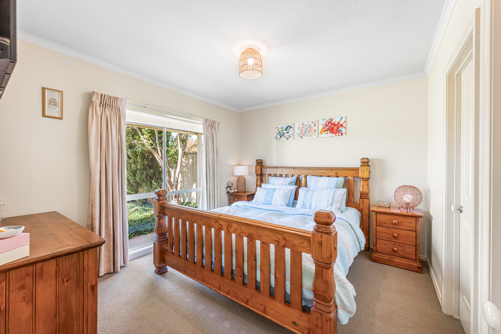 10 Golden Grove, Red Cliffs, VIC 3496, Red Cliffs - Thumbnail 8