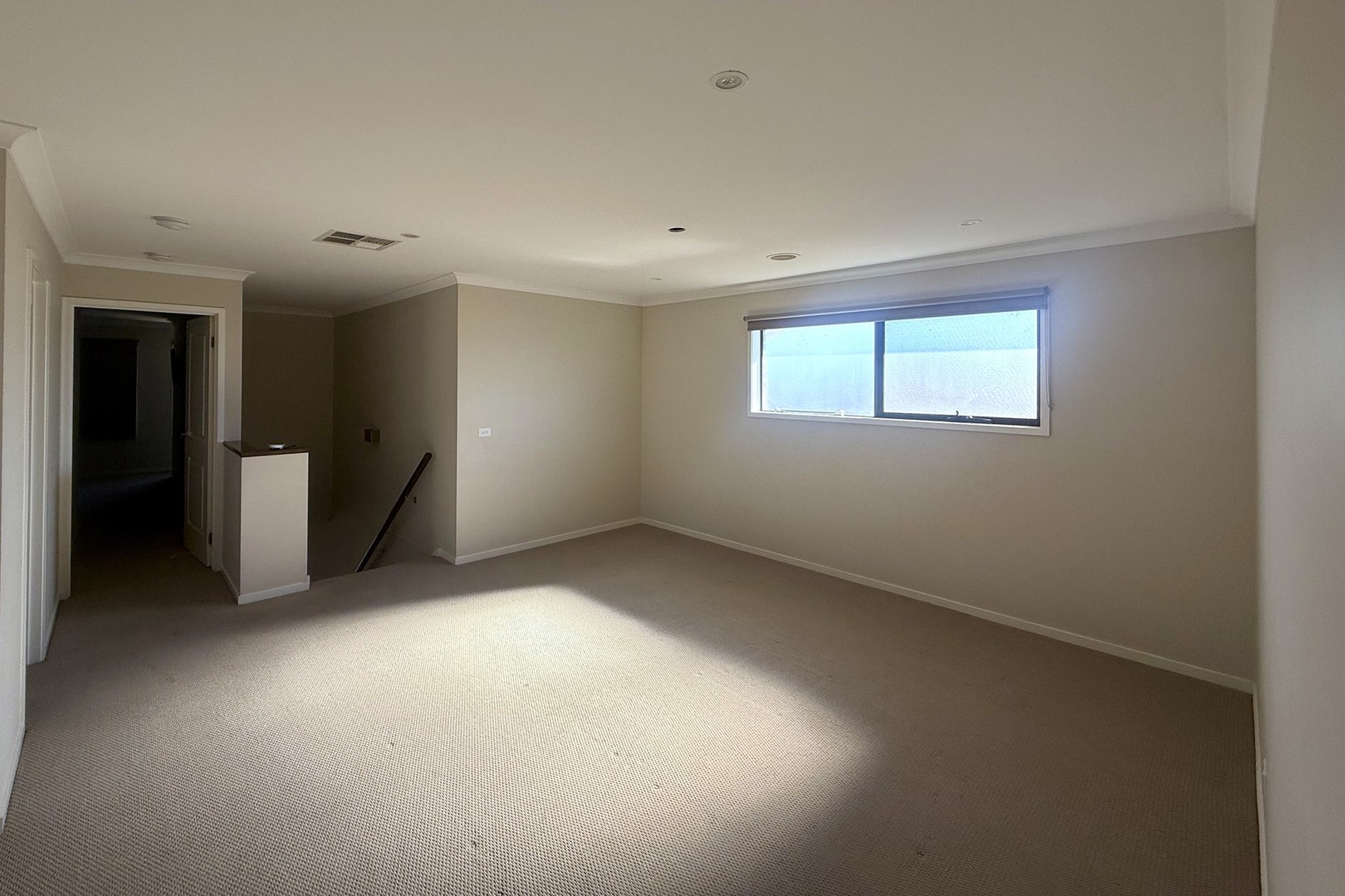 10 Goldsworthy Drive, Fraser Rise, VIC 3336, Fraser Rise - Thumbnail 6