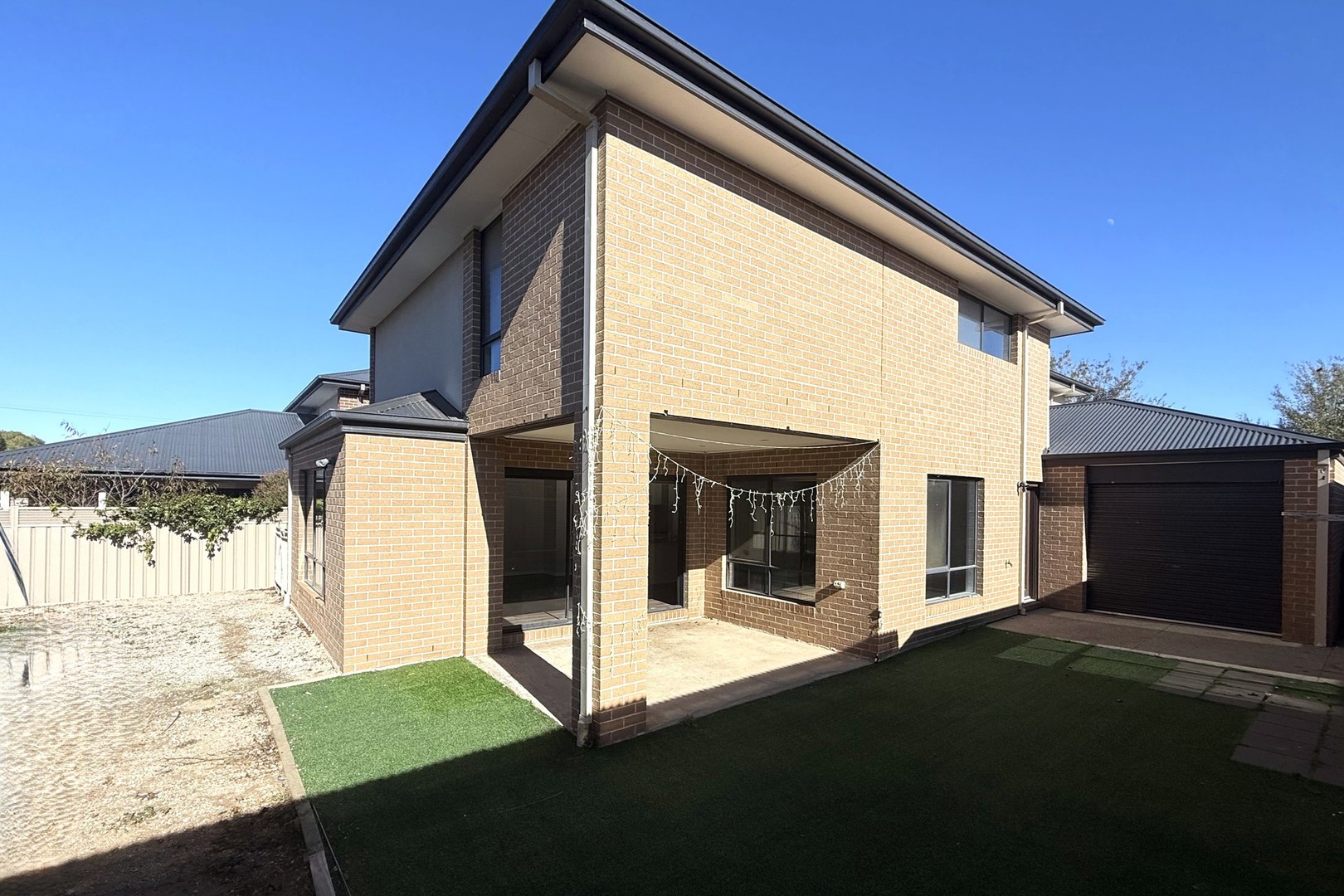 10 Goldsworthy Drive, Fraser Rise, VIC 3336, Fraser Rise - Thumbnail 7