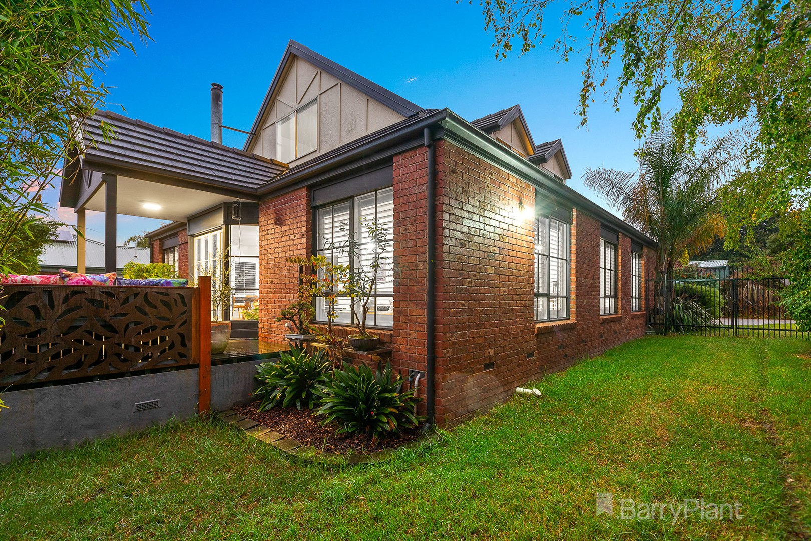 10 Goodall Court, Berwick, VIC 3806, Berwick - Thumbnail 2