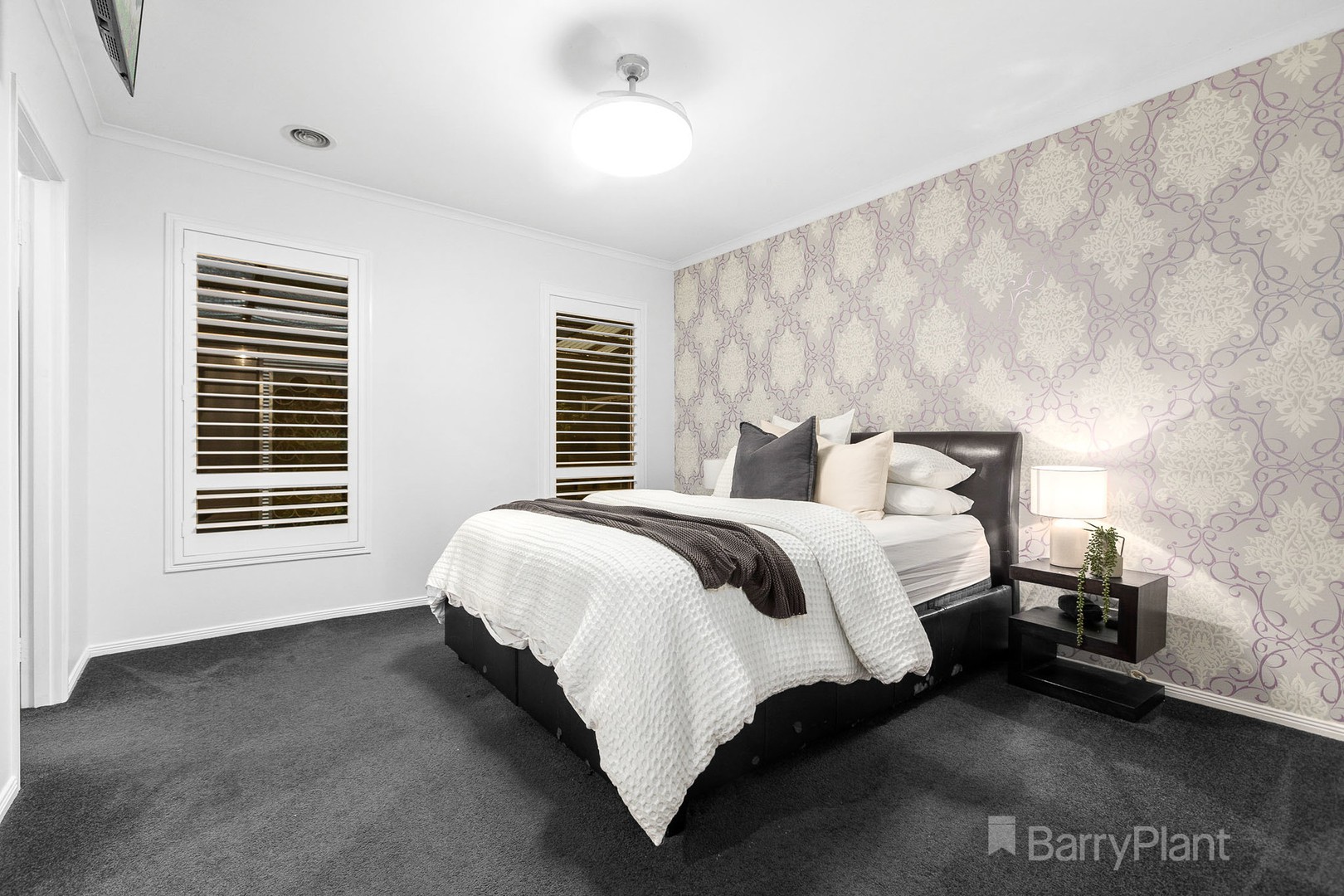 10 Goodall Court, Berwick, VIC 3806, Berwick - Thumbnail 3