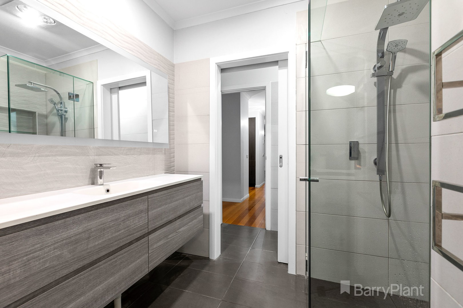 10 Goodall Court, Berwick, VIC 3806, Berwick - Thumbnail 4