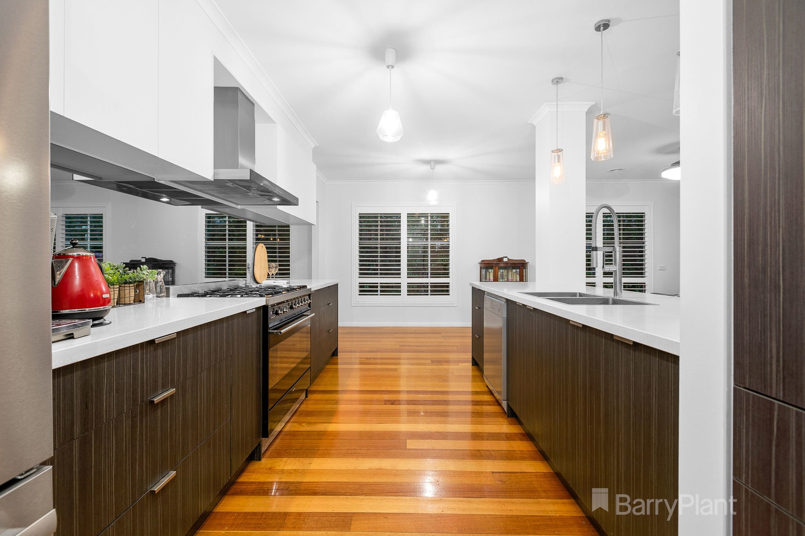 10 Goodall Court, Berwick, VIC 3806, Berwick - Thumbnail 5