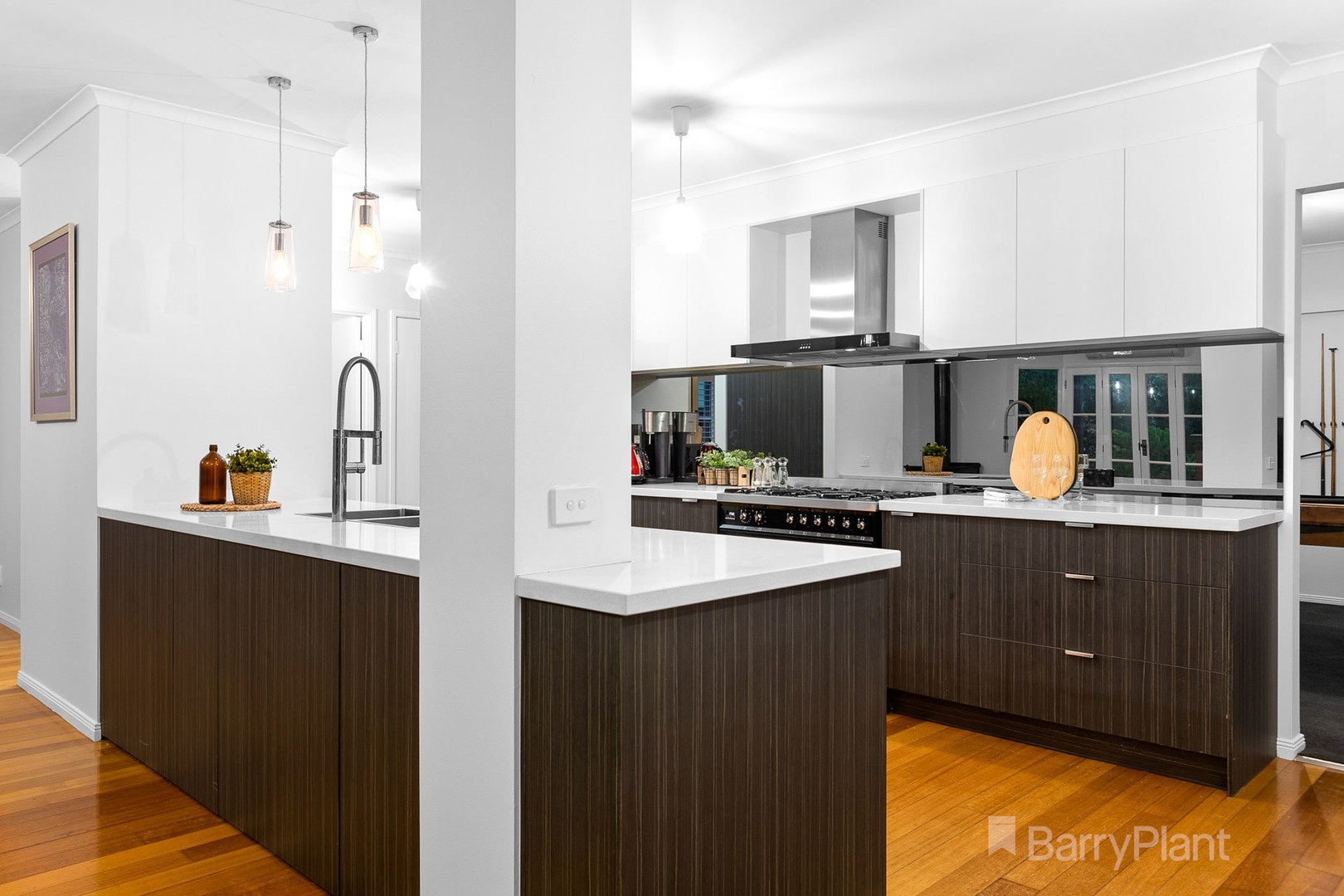 10 Goodall Court, Berwick, VIC 3806, Berwick - Thumbnail 6