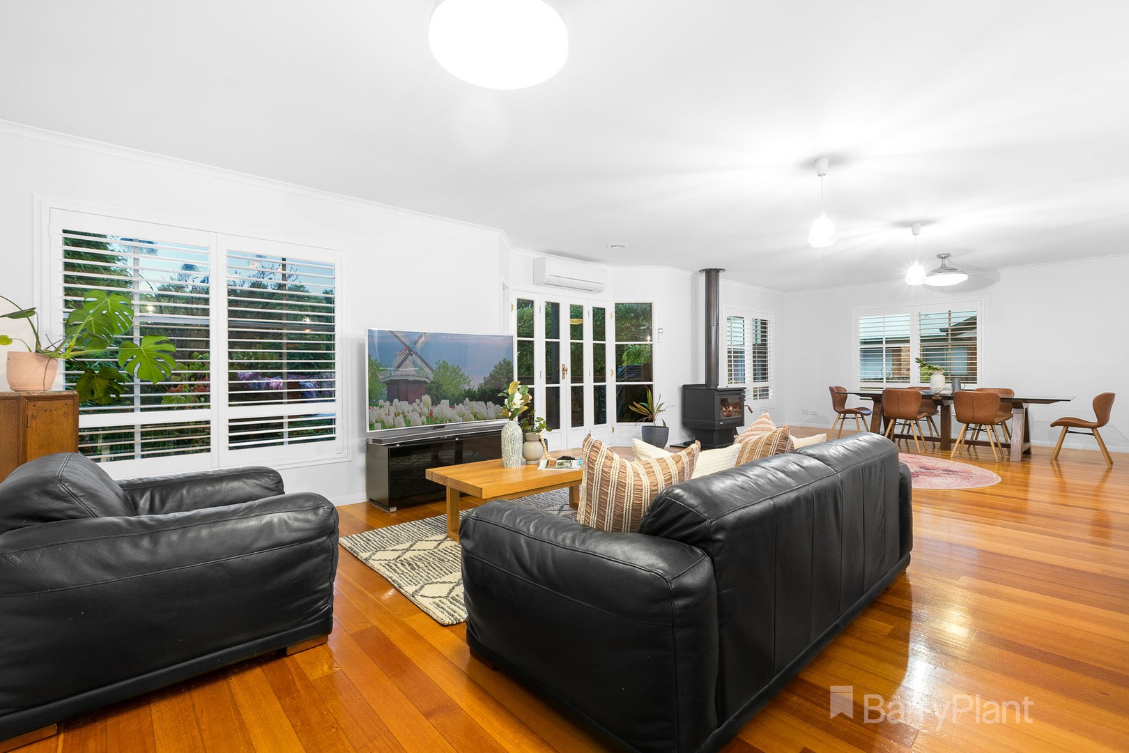 10 Goodall Court, Berwick, VIC 3806, Berwick - Thumbnail 7