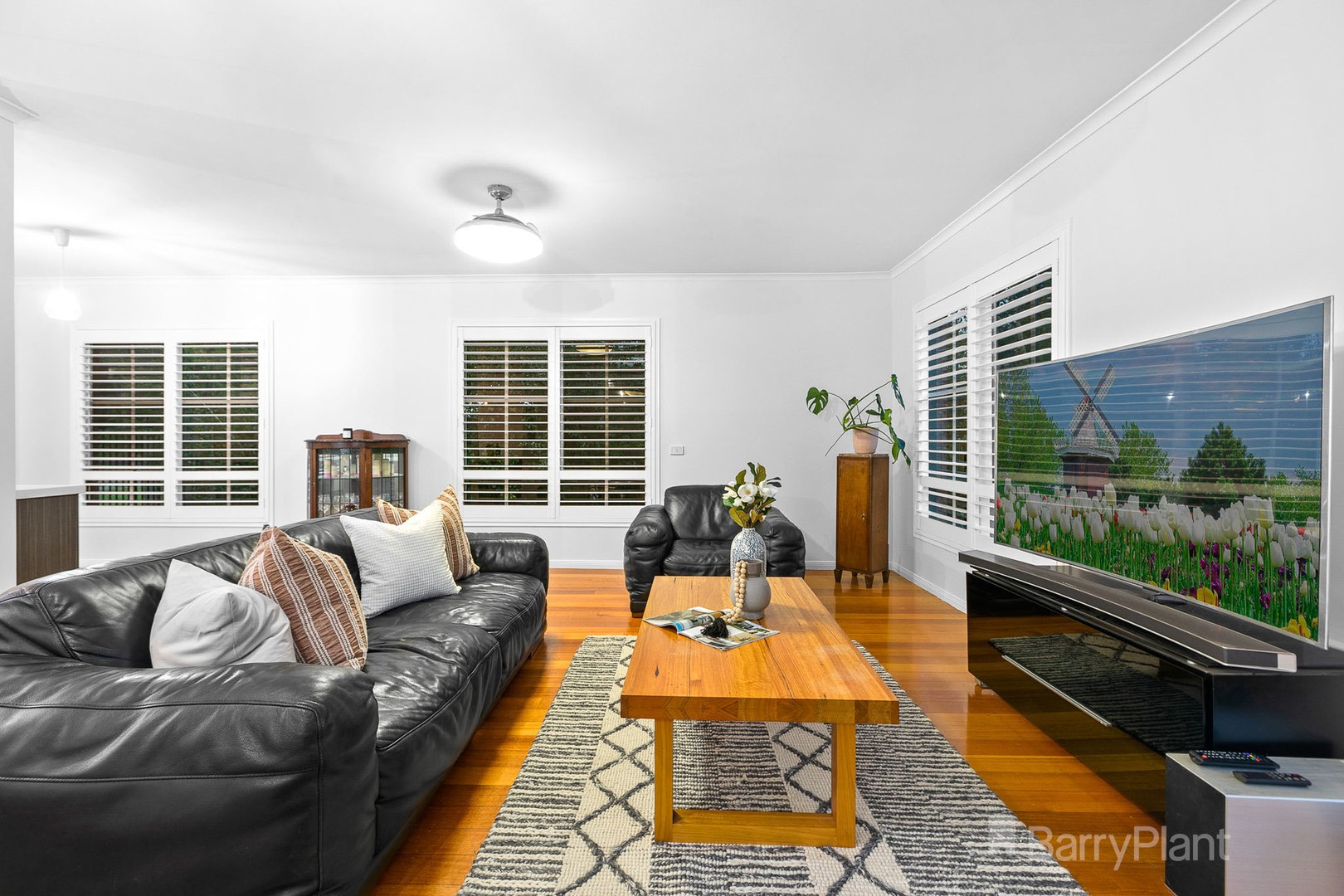 10 Goodall Court, Berwick, VIC 3806, Berwick - Thumbnail 8
