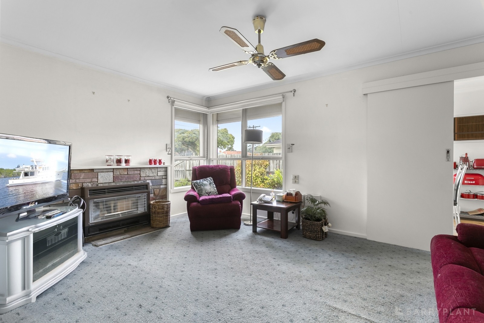10 Goodman Drive, Noble Park, VIC 3174, Noble Park - Thumbnail 2