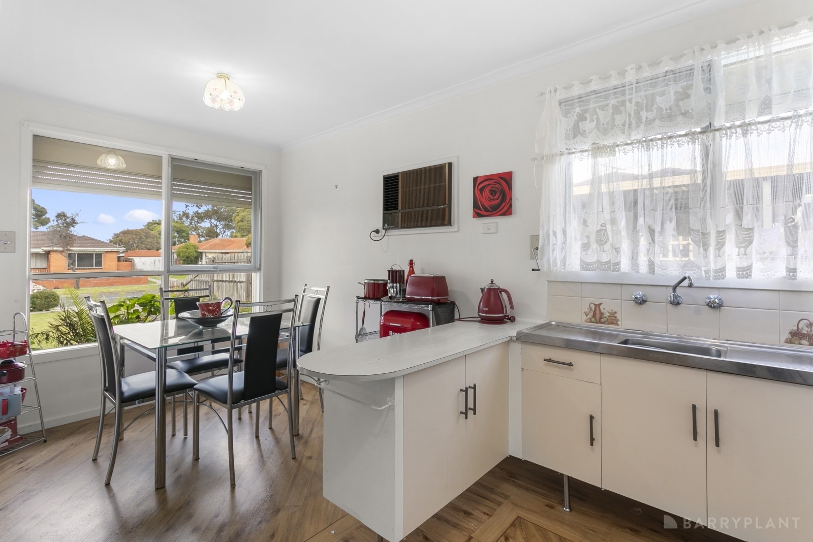 10 Goodman Drive, Noble Park, VIC 3174, Noble Park - Thumbnail 3