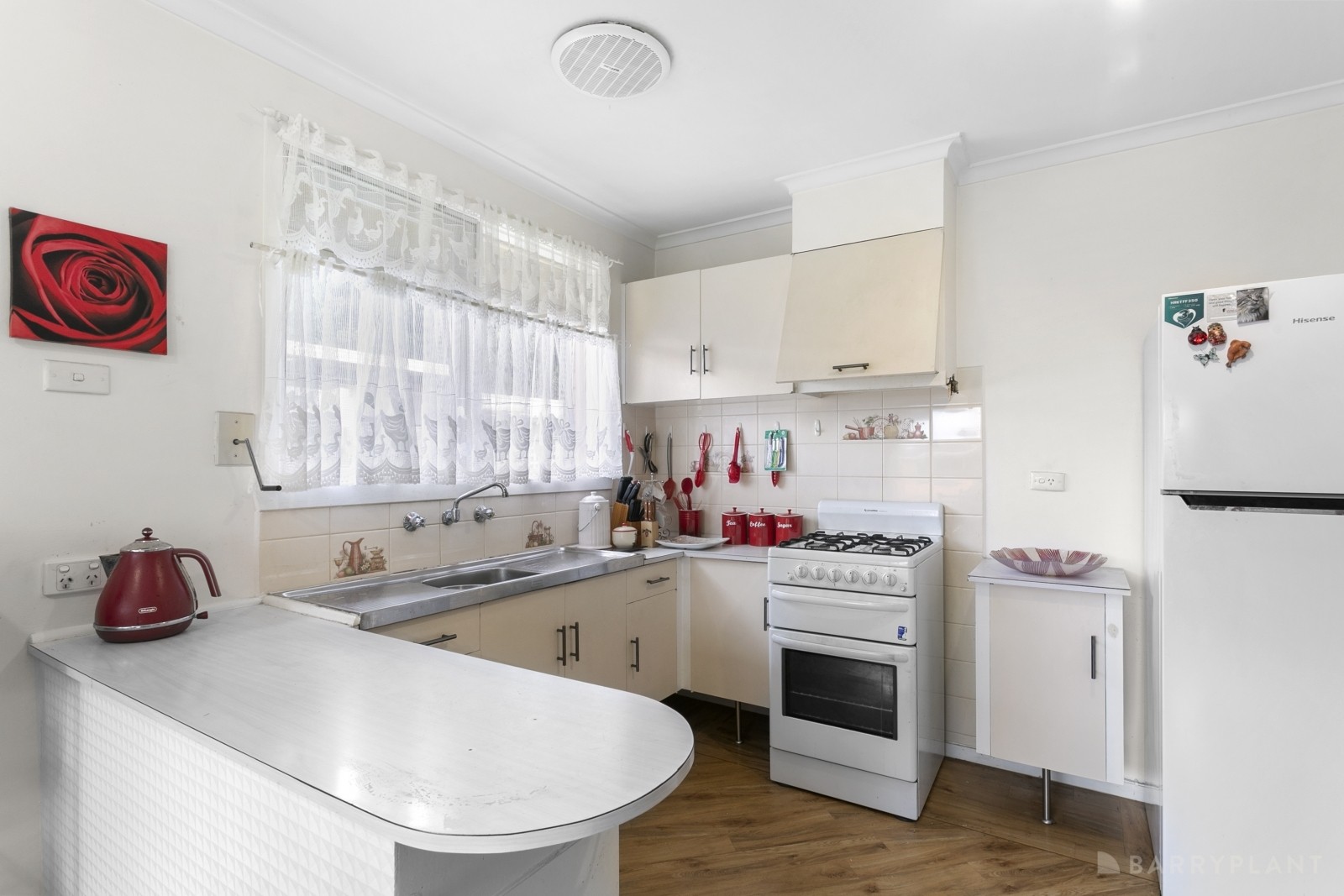 10 Goodman Drive, Noble Park, VIC 3174, Noble Park - Thumbnail 4