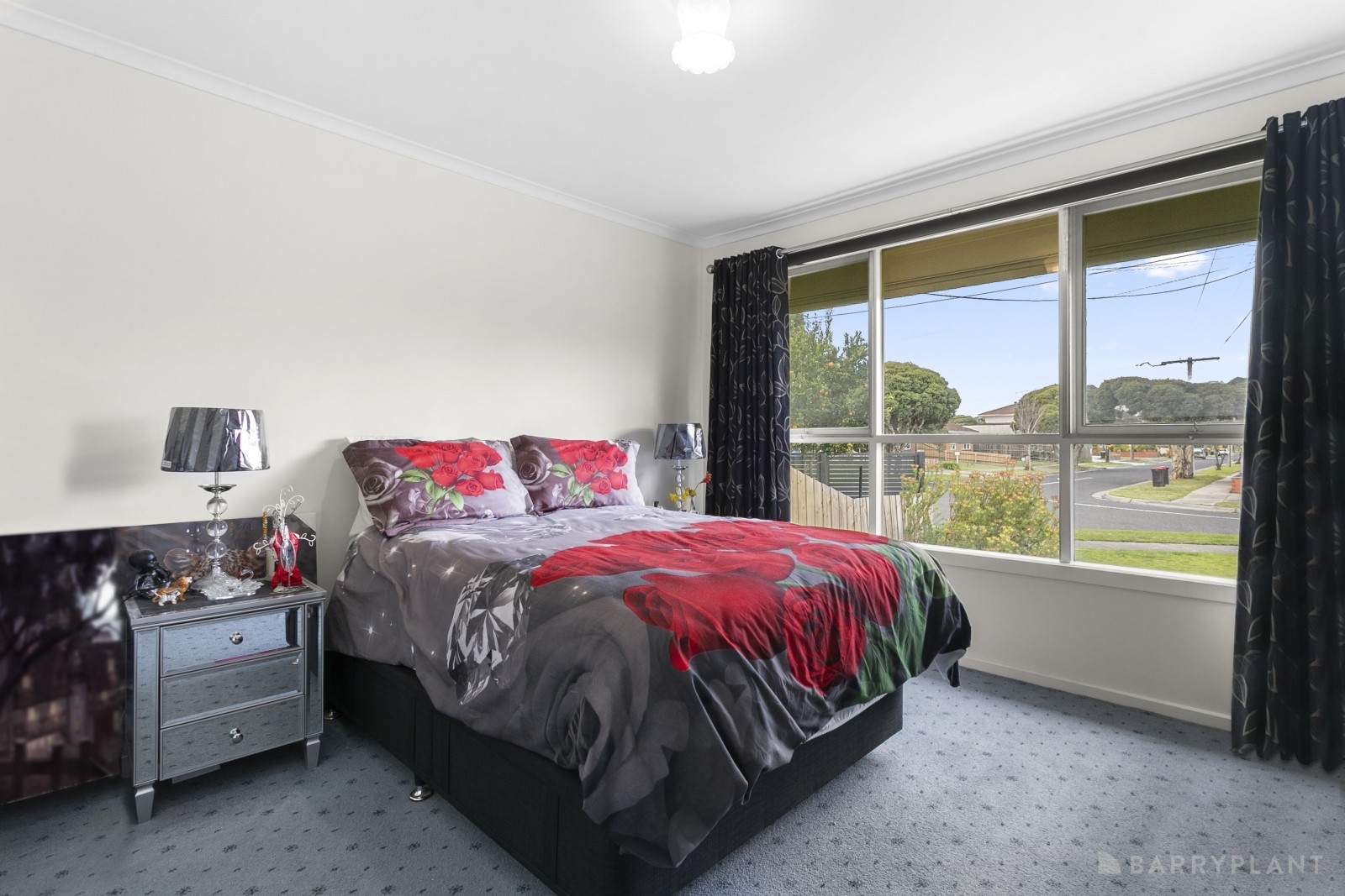 10 Goodman Drive, Noble Park, VIC 3174, Noble Park - Thumbnail 5