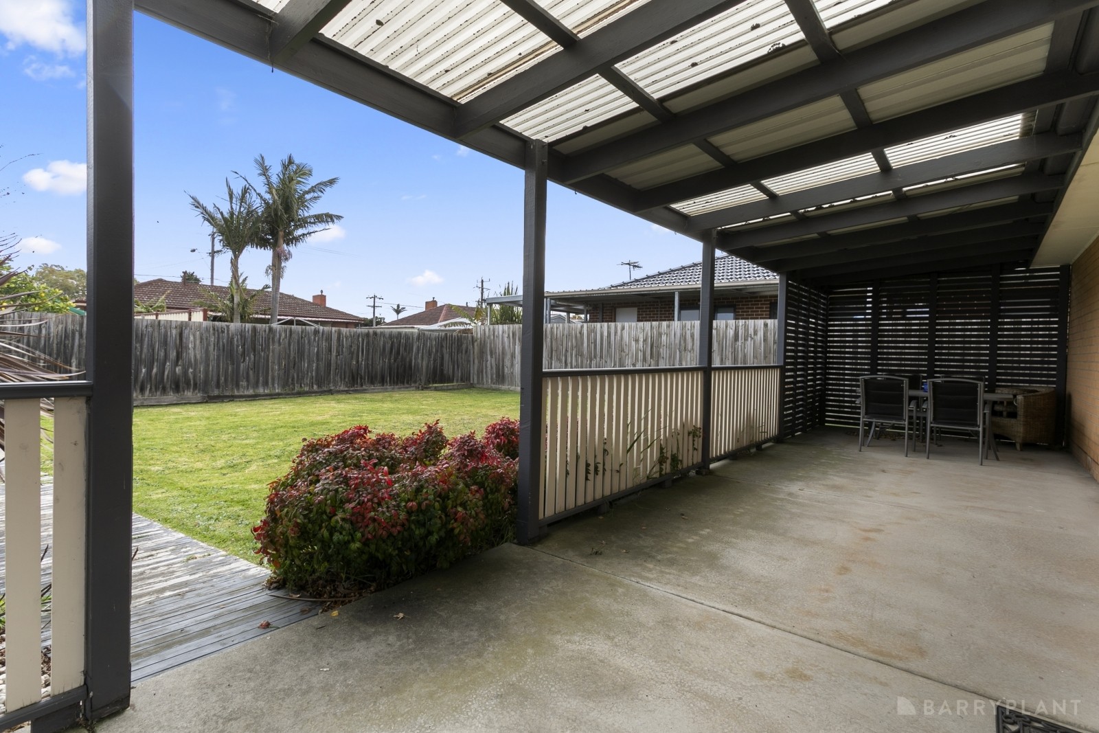 10 Goodman Drive, Noble Park, VIC 3174, Noble Park - Thumbnail 7