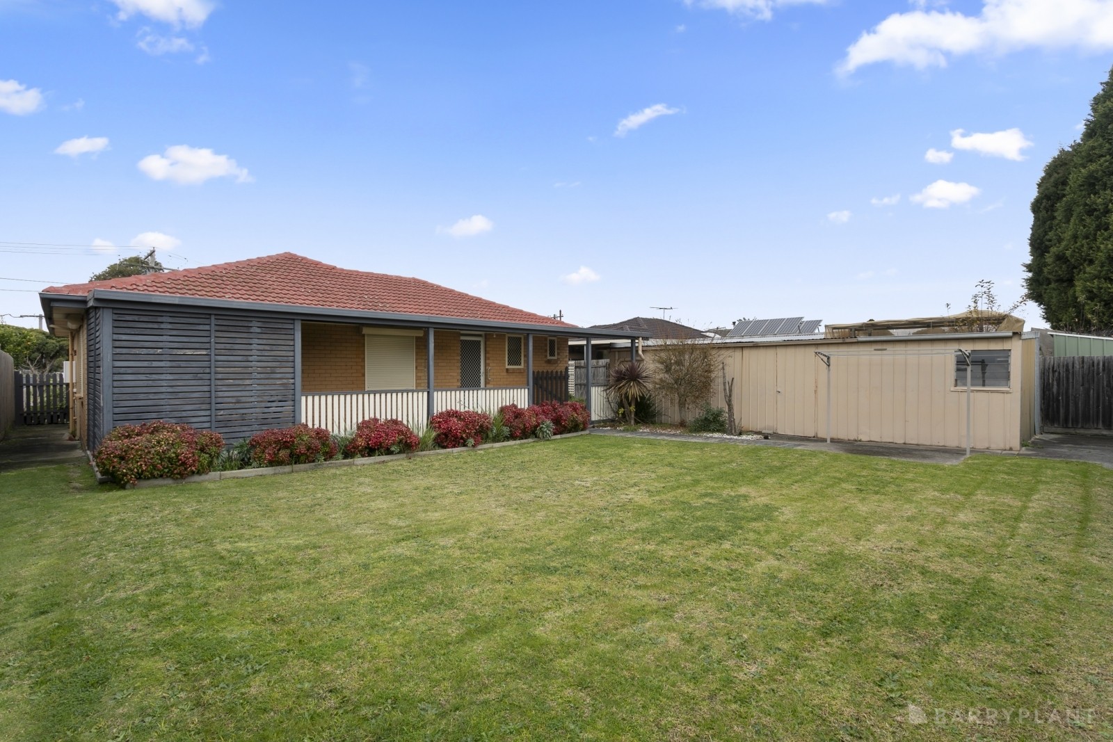 10 Goodman Drive, Noble Park, VIC 3174, Noble Park - Thumbnail 8