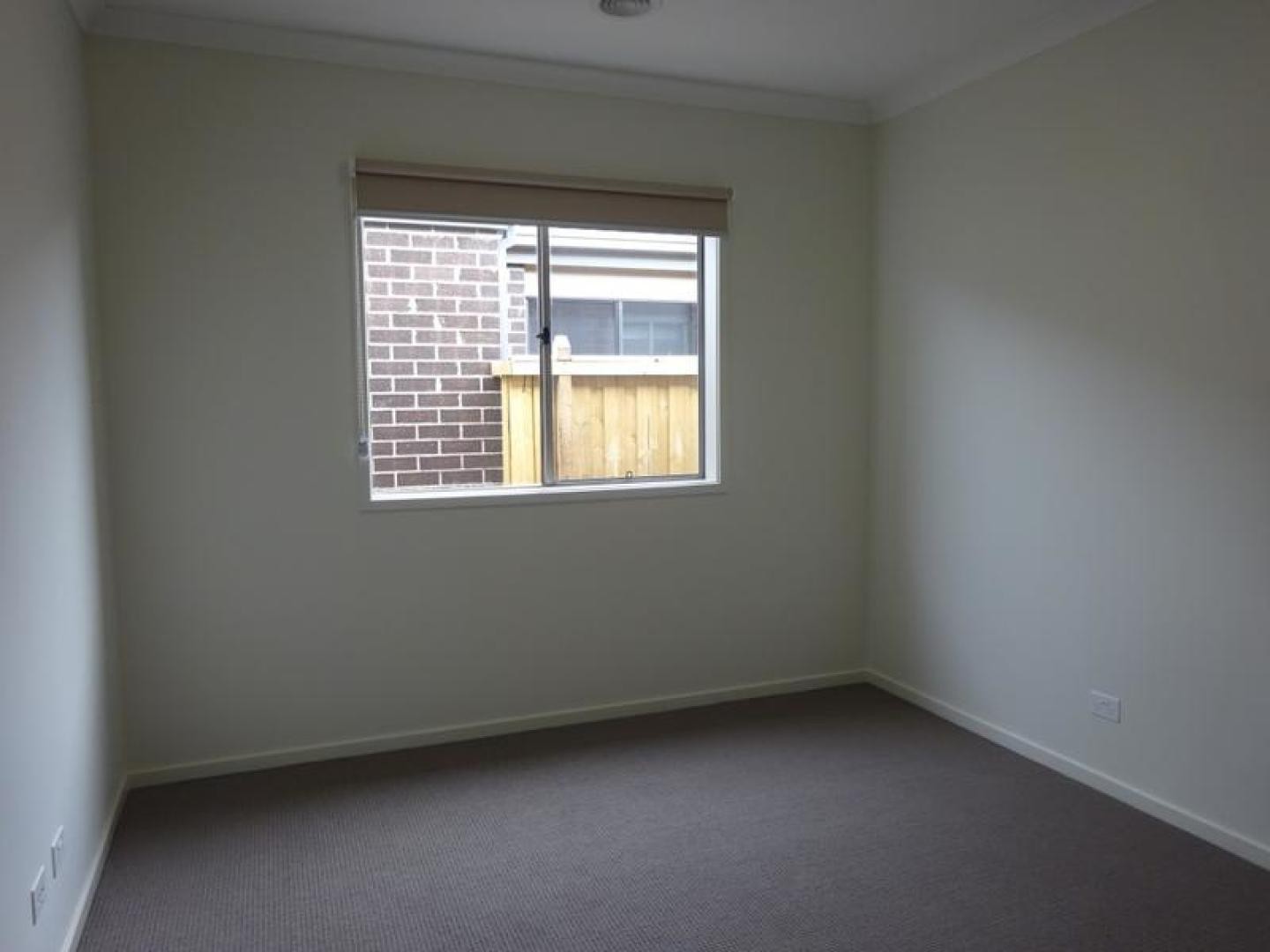 10 Gossamer Way, Mickleham, VIC 3064, Mickleham - Thumbnail 5