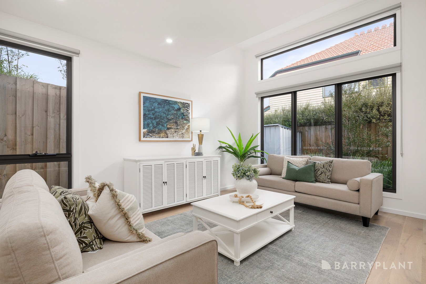 10 Gothic Road, Aspendale, VIC 3195 - Thumbnail 2 - 05/09/2025