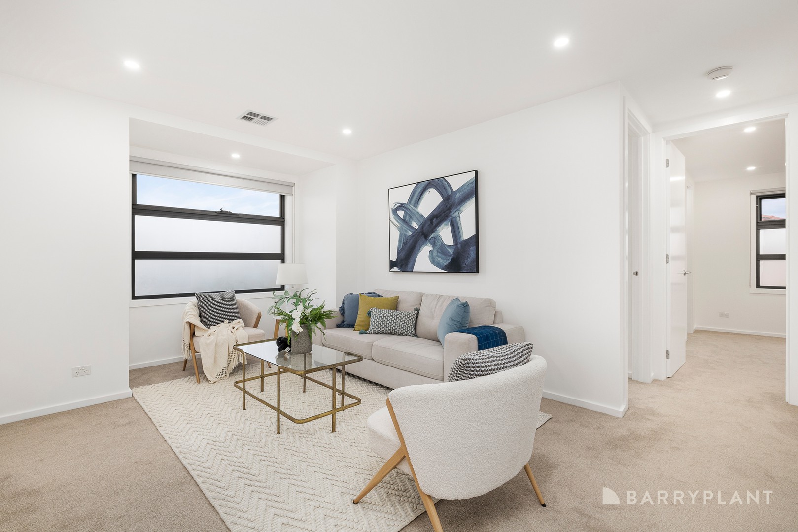 10 Gothic Road, Aspendale, VIC 3195, Aspendale - Thumbnail 3
