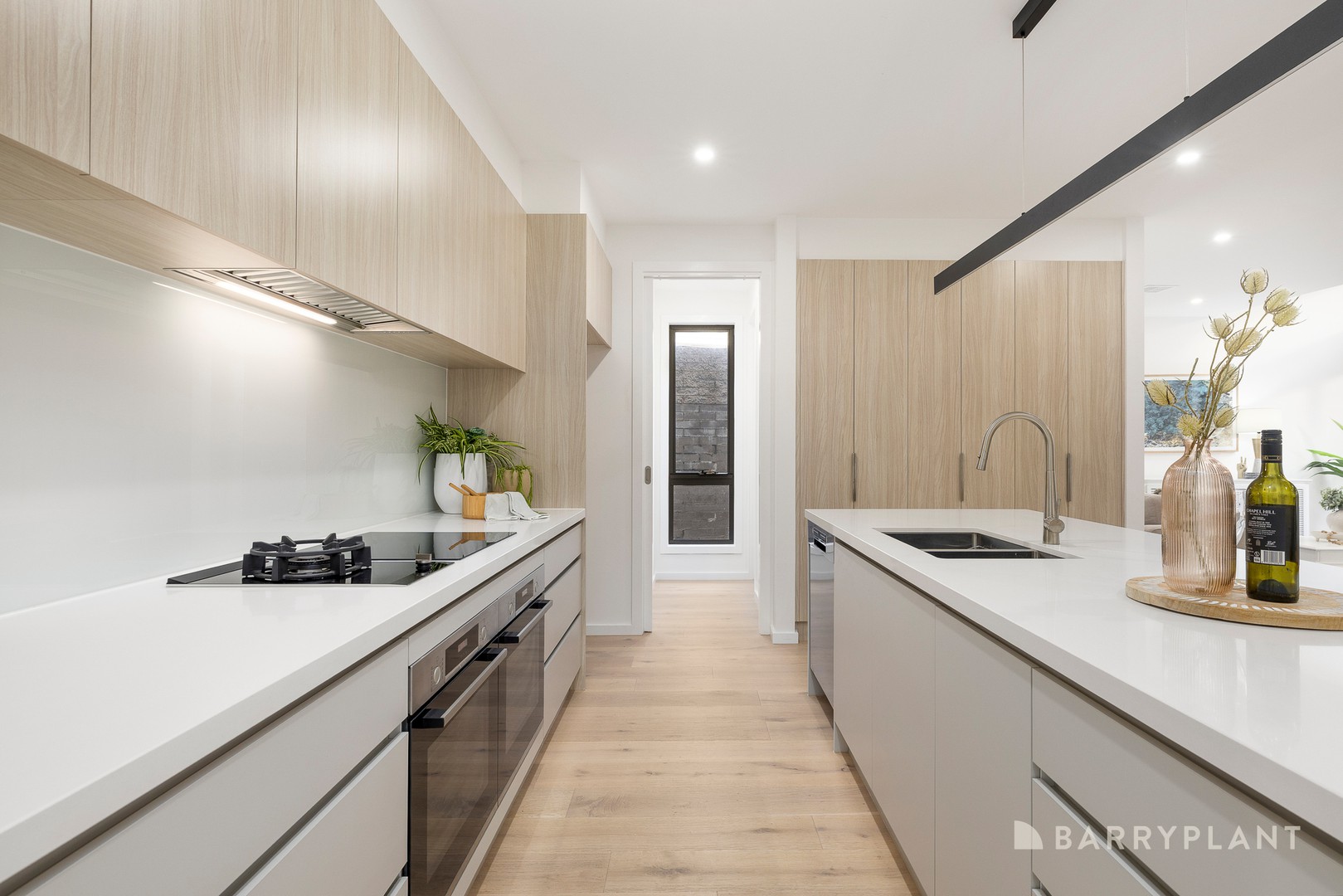 10 Gothic Road, Aspendale, VIC 3195, Aspendale - Thumbnail 4