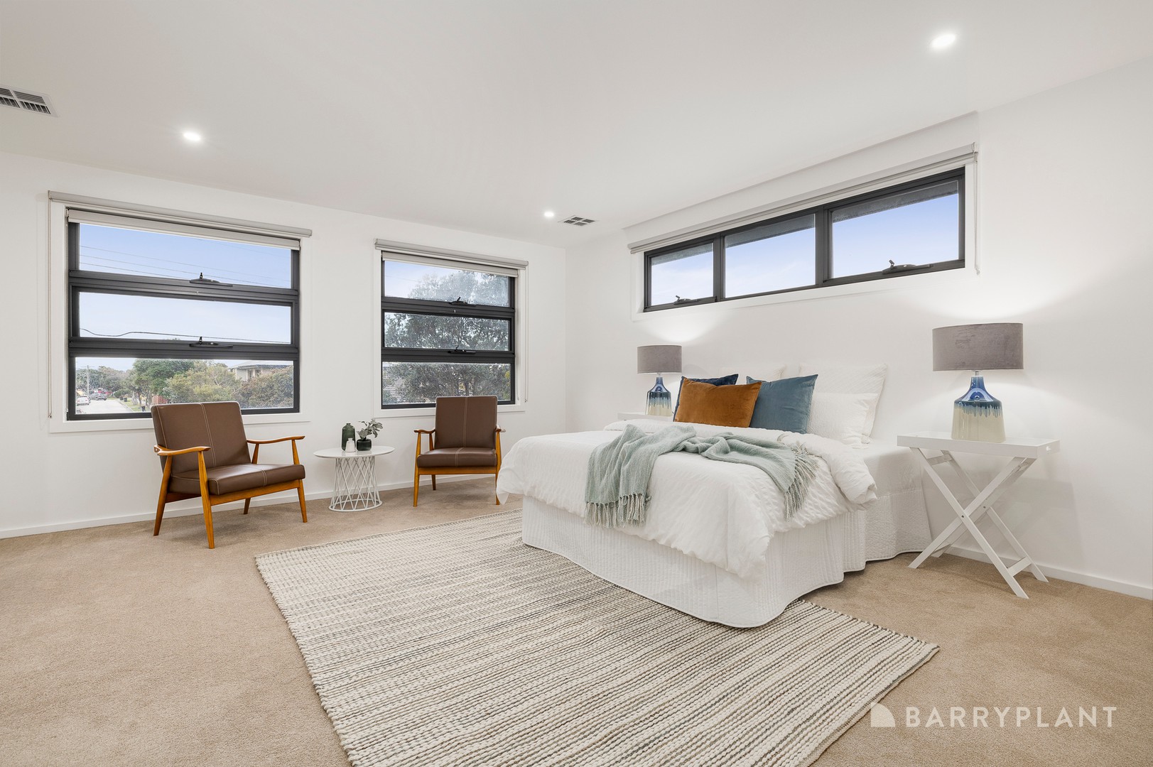 10 Gothic Road, Aspendale, VIC 3195, Aspendale - Thumbnail 6