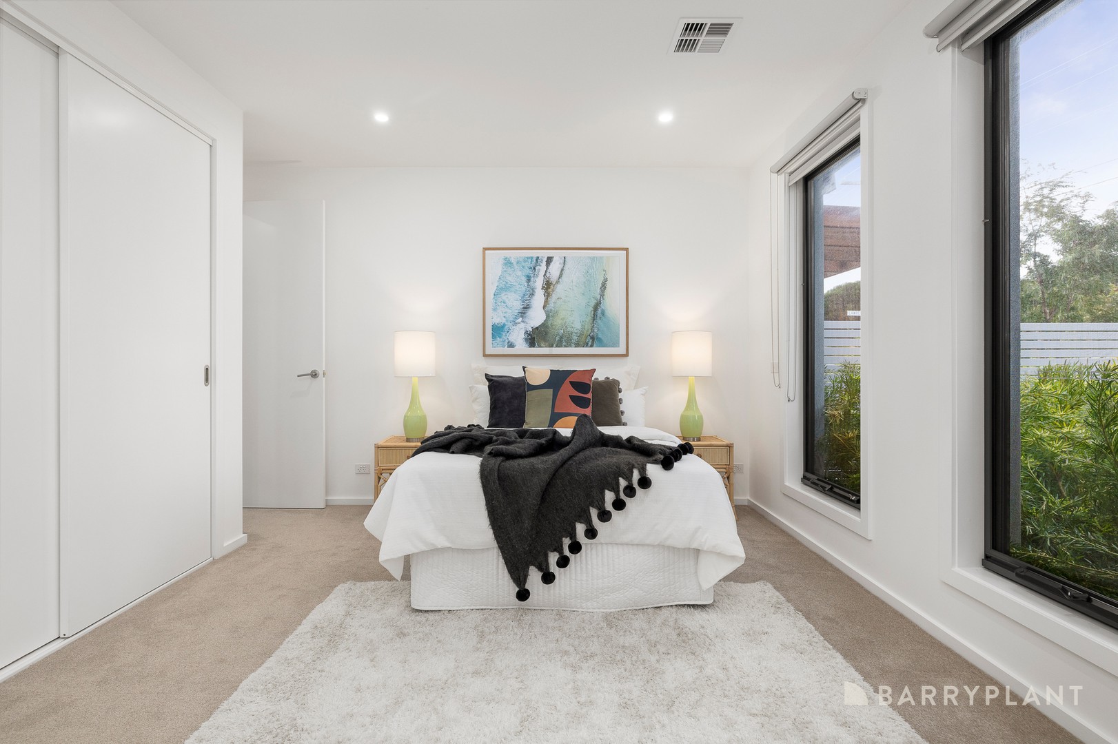 10 Gothic Road, Aspendale, VIC 3195, Aspendale - Thumbnail 8