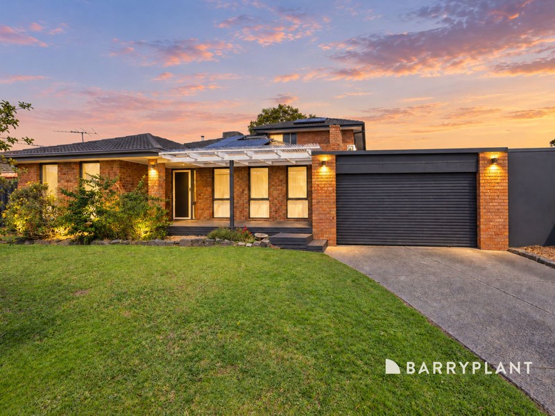 10 Goulburn Drive, Rowville, VIC 3178 - Image - 23/09/2026