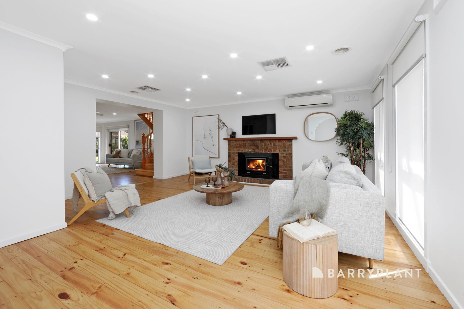 10 Goulburn Drive, Rowville, VIC 3178 - Thumbnail 2 - 23/09/2026