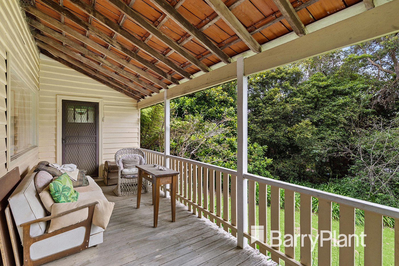 10 Graceburn Avenue, Healesville, VIC 3777, Healesville - Thumbnail 4