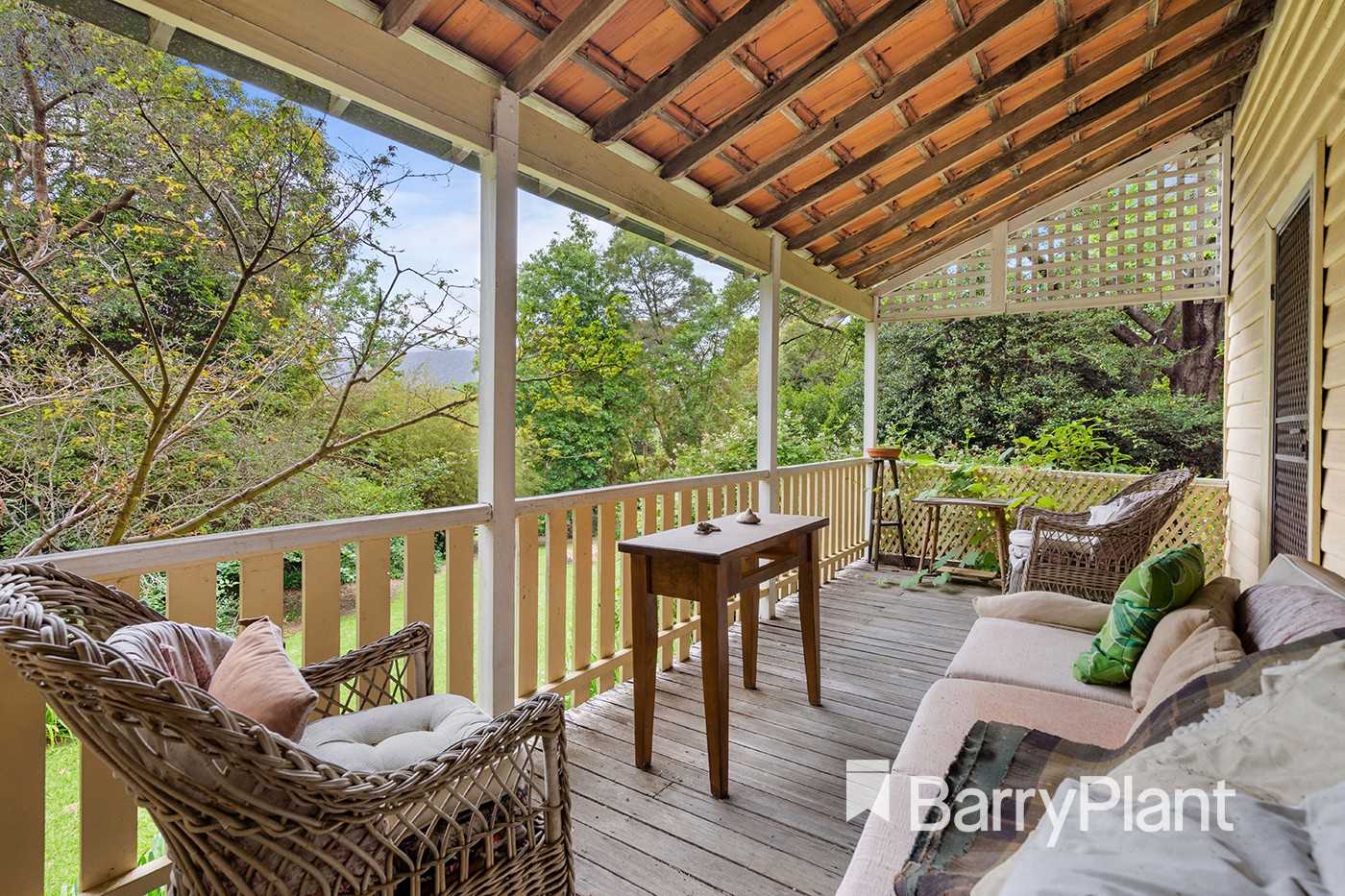10 Graceburn Avenue, Healesville, VIC 3777, Healesville - Thumbnail 5