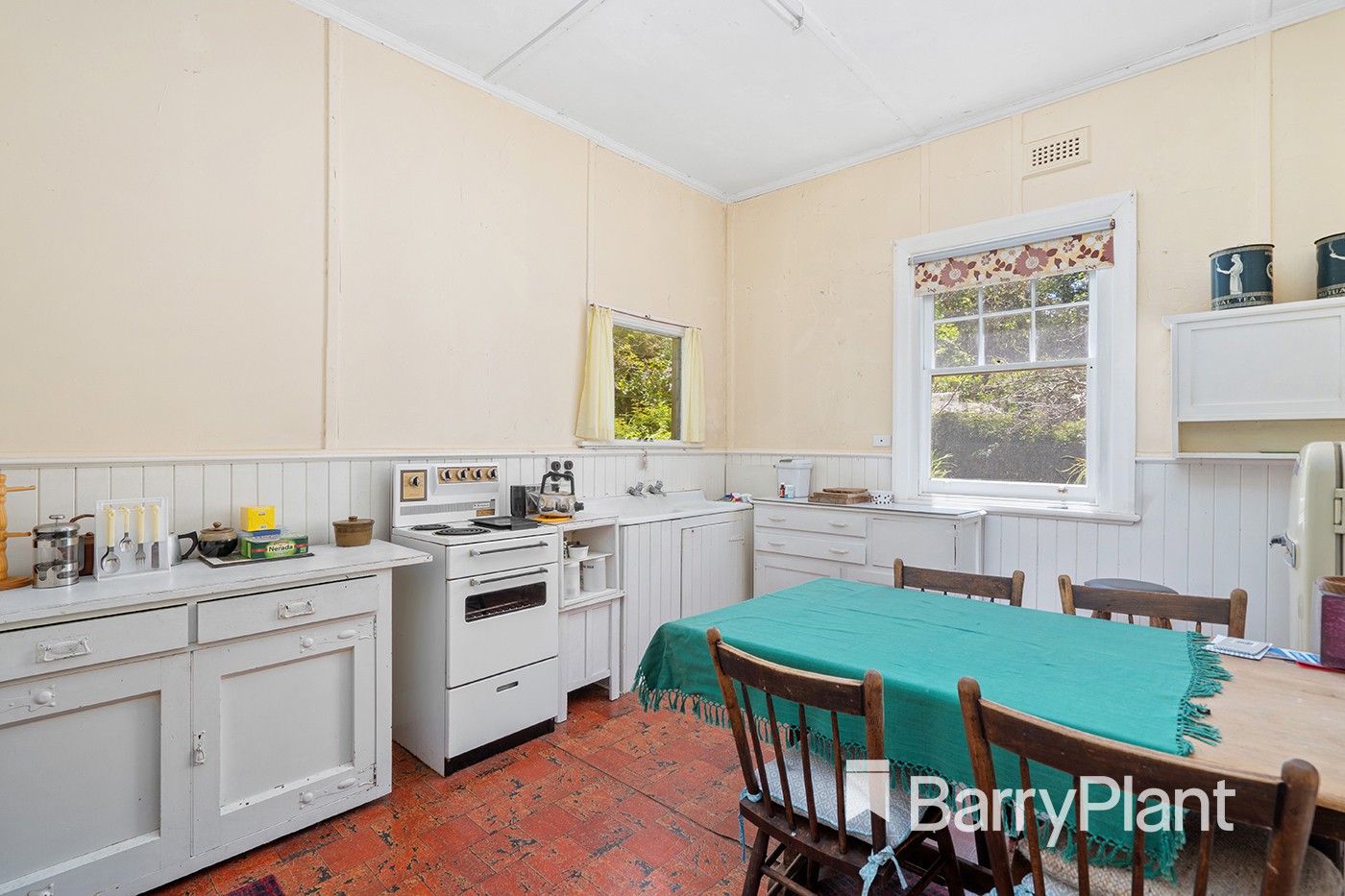 10 Graceburn Avenue, Healesville, VIC 3777, Healesville - Thumbnail 6