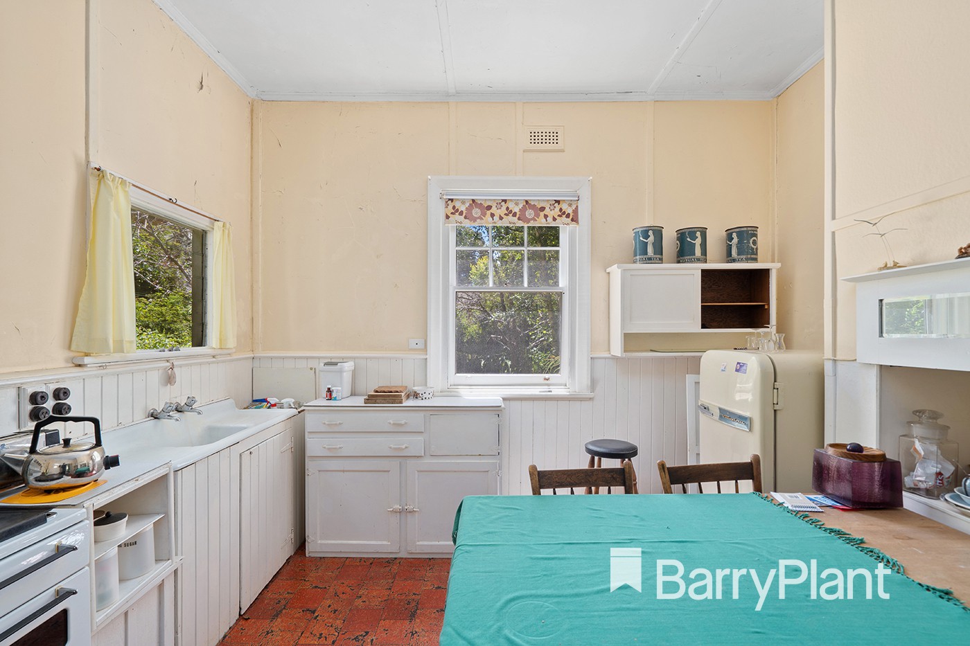 10 Graceburn Avenue, Healesville, VIC 3777, Healesville - Thumbnail 7