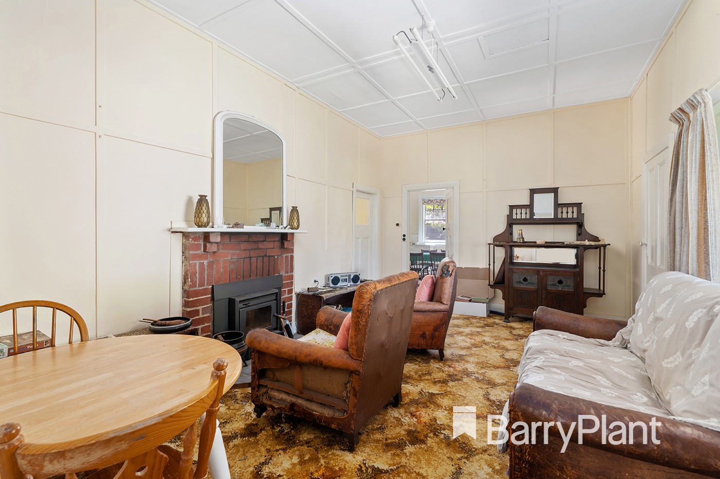 10 Graceburn Avenue, Healesville, VIC 3777, Healesville - Thumbnail 8
