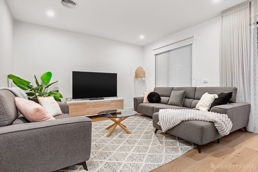 10 Grandia Crescent, Keysborough, VIC 3173, Keysborough - Thumbnail 2