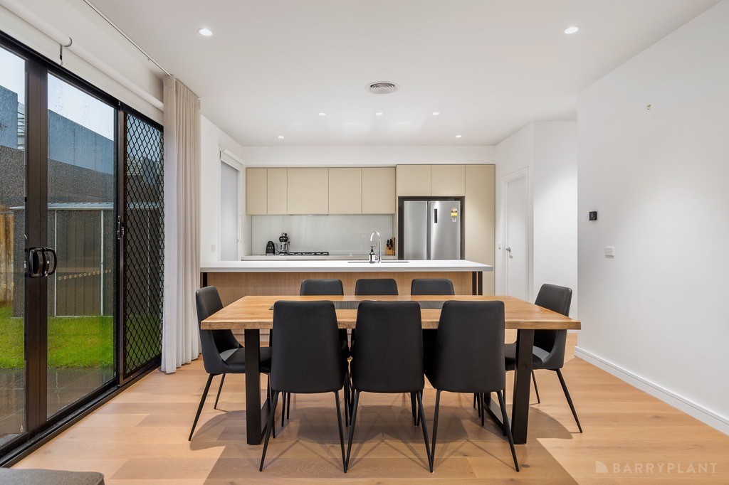 10 Grandia Crescent, Keysborough, VIC 3173, Keysborough - Thumbnail 3