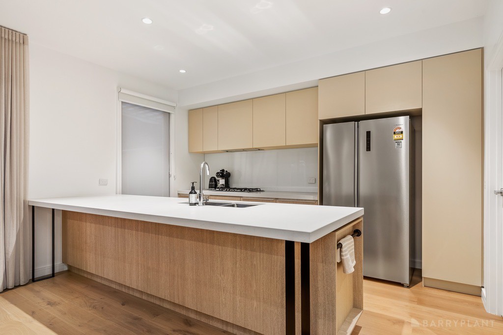 10 Grandia Crescent, Keysborough, VIC 3173, Keysborough - Thumbnail 4