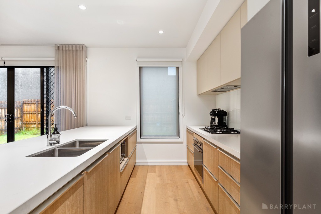 10 Grandia Crescent, Keysborough, VIC 3173, Keysborough - Thumbnail 5
