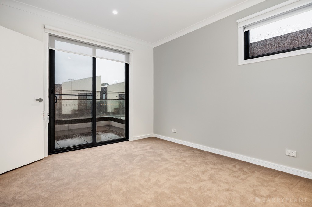 10 Grandia Crescent, Keysborough, VIC 3173, Keysborough - Thumbnail 7