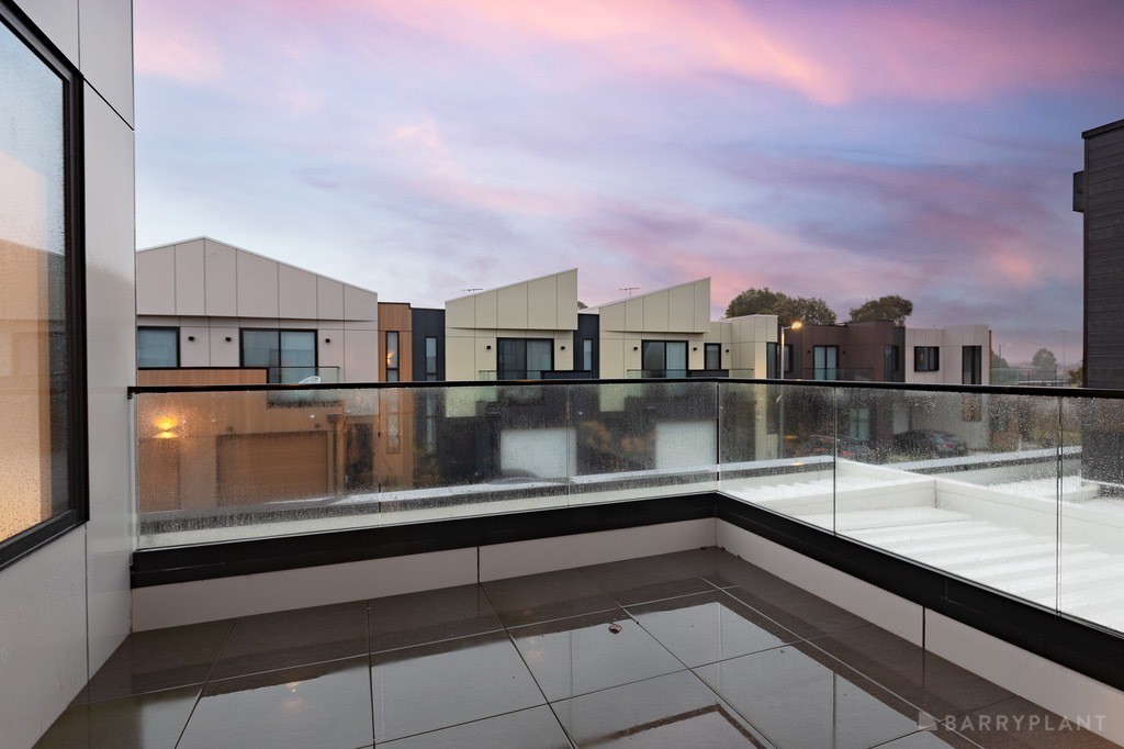 10 Grandia Crescent, Keysborough, VIC 3173, Keysborough - Thumbnail 8